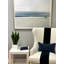 Fausse plante serpent 23 po Crestwood