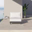 Fauteuil Dez