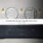 Vannatta Armed Sconce-1115349082