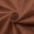 Caramel est en rupture de stock