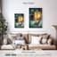 Kelan Stairway To Fantasy-108551581