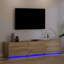 Unfinished TV Stand-668246268-668246270