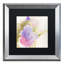 « purple », reproduction d’art encadrée sur toile matte-17984701-40315140-69582653
