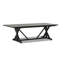 Monterey Outdoor Dining Table