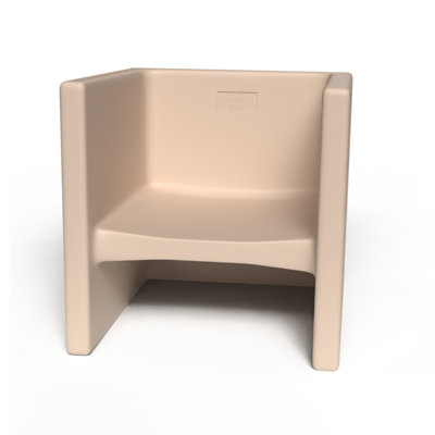 Cube Chair