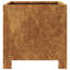 Planter Box-104931240-104931243
