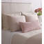 Screen Coverlet -1144769801-1144769802