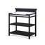 Macy Changing Table-71011635