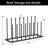 Freestanding Boot Rack-617396863