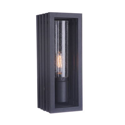 Carmel Wall Light