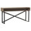 Arcadian 72" Console Table