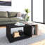 Table basse Carbin-91711904-91711906