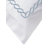 Avellana Modern & Contemporary Sateen Duvet Cover-30825630-30825634