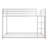 Eastfield Kids Bunk Bed-2146191242-2139318009