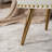 Storage Bench-1395960276-1377762630