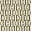 Schumacher X Veere Grenney Belvedere Wallpaper-92837865