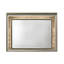 Miroir Skylar