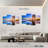 Lynelle Tower-108833033