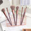 Organisateur de maquillage en plastique Khurum-604855183