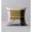 Abstract Reversible Throw Pillow-1107618135