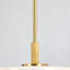 Luminaire suspendu 1 lumière Lethbridge-2063976276-2044455270