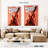 Ketti Lobster Playing Cello-108399013