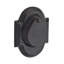 Rustic Arch Deadbolt-574552711-572666083-572666855