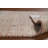 Handmade Gabbeh Style Indian Rug 4x6