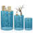 Blue is out of stock