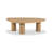 Moraga 3 Legs Coffee Table-120797359-120797362