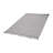 Collection White/Ivory /Medallion Indoor/Outdoor Area Rug-931687257