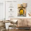Porte Morave-108239713