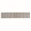 Barclay Dining Striped Table Runnner-1710786639