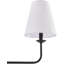 Lustre Grillo-132817895