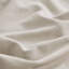 Polyester Solid Colour Duvet Cover with Pillow Shams Included-675214752-675214757