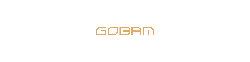 Logo Gobam