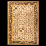 One-of-a-Kind 11' X 15'6" Area Rug