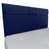 Midnight Blue is out of stock