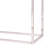 Ovando 43.5'' Console Table