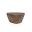 Mila Solid Wood Coffee Table-1908649774-1908649809