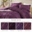Ensemble d'édredon 2PCS-122563673-122563674