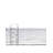 Latitude Run® Orkla Nikolis Rug Ivory-992719378