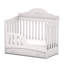 Gomidas Rustical Cotbed 2 in 1