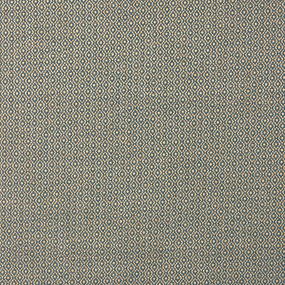 Wycliffe Weave