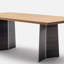 Table de salle à manger-108971915