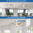 Julicia 52'' Ceiling Fan with LED Lights and Wall Switch-363906768