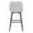 Betzalel Swivel Stool-532184553-508344687