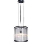 Arya 1 - Light Pendant