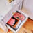 Lachell 17.72'' W Nightstand