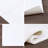 Irregularity Bath Rug-2114399548